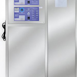 Озоновая система