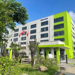 snapedit_1766263901762